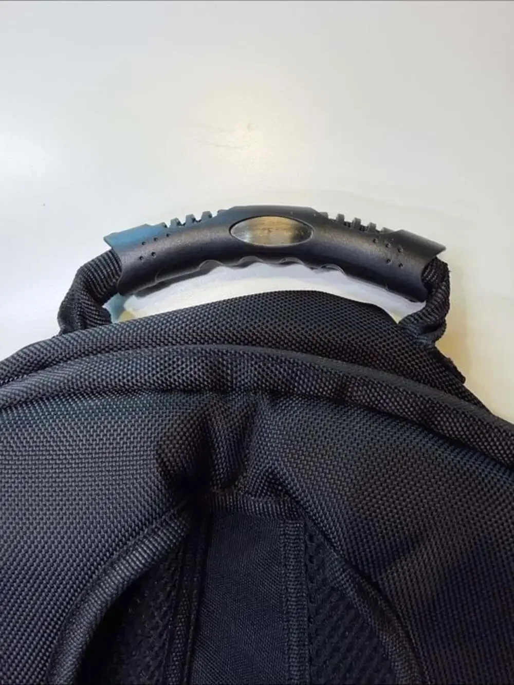 Seattle‎ Seahawks Northwest Phenom Backpack and Laptop Bag